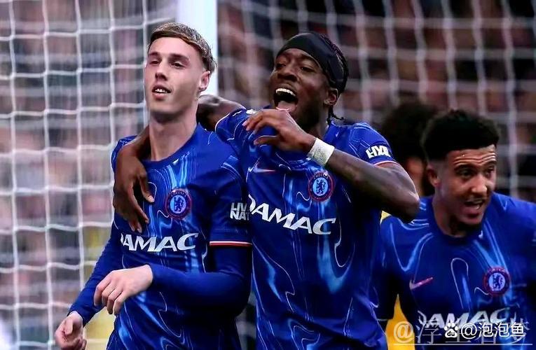 锁定欧冠席位!纽卡稳居第五,维拉森林错失良机 锁定欧冠席位!纽卡稳居第五,维拉森林错失良机