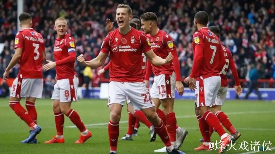 英超-约克雷斯失良机 阿森纳0-0战平诺丁汉森林 英超-约克雷斯失良机 阿森纳0-0战平诺丁汉森林