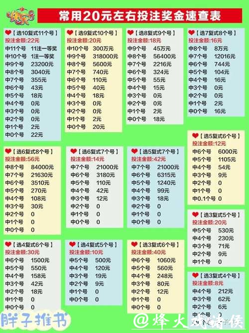 详细解析世界杯投注图片及技巧讲解 详细解析世界杯投注图片及技巧讲解