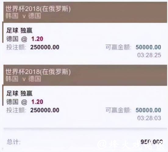 深入解析世界杯买球平台服务功能与优势 深入解析世界杯买球平台服务功能与优势