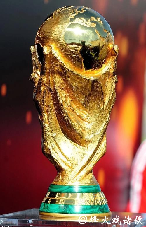 2022年世界杯冠军球队预测:谁将捧起大力神杯? 2022年世界杯冠军球队预测:谁将捧起大力神杯?