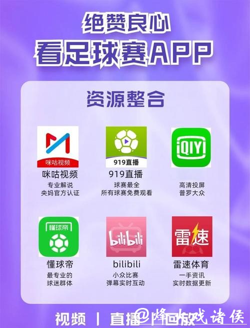 实时观看世界杯女足直播体育APP推荐 实时观看世界杯女足直播体育APP推荐